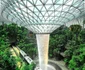 15 changi airport 1 jpg jpeg