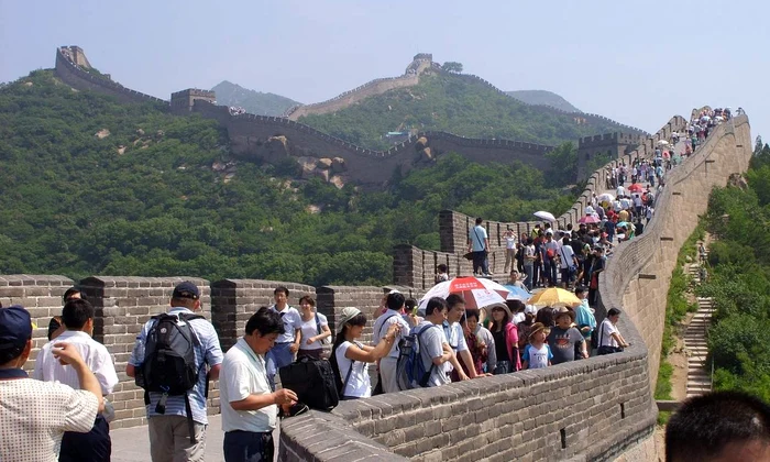 china g433c8a1ef 1280 jpg