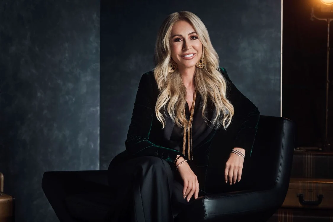 Proiect nou Anastasia Soare 2025 10 21T191422 267 jpg