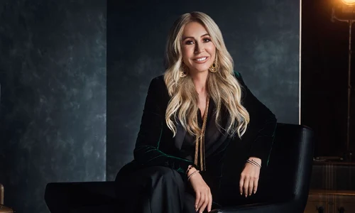 Proiect nou Anastasia Soare   2025 10 21T191422 267 jpg