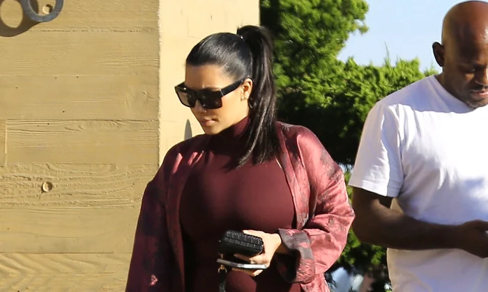 Kim Kardashian jpeg