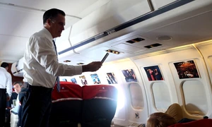 telefon in avion jpeg