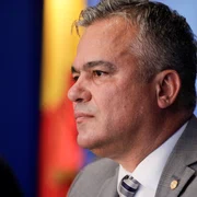 Adrian Veștea INQUAM PHOTOS GEORGE CALIN jpg