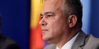 Adrian Veștea INQUAM PHOTOS GEORGE CALIN jpg