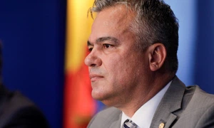 Adrian Veștea INQUAM PHOTOS GEORGE CALIN jpg