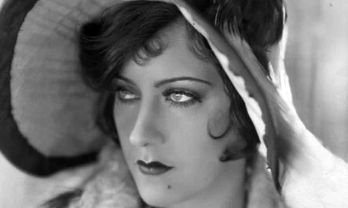 Gloria Swanson jpeg