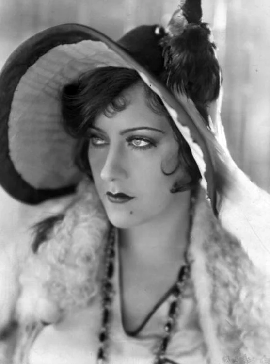 Gloria Swanson jpeg