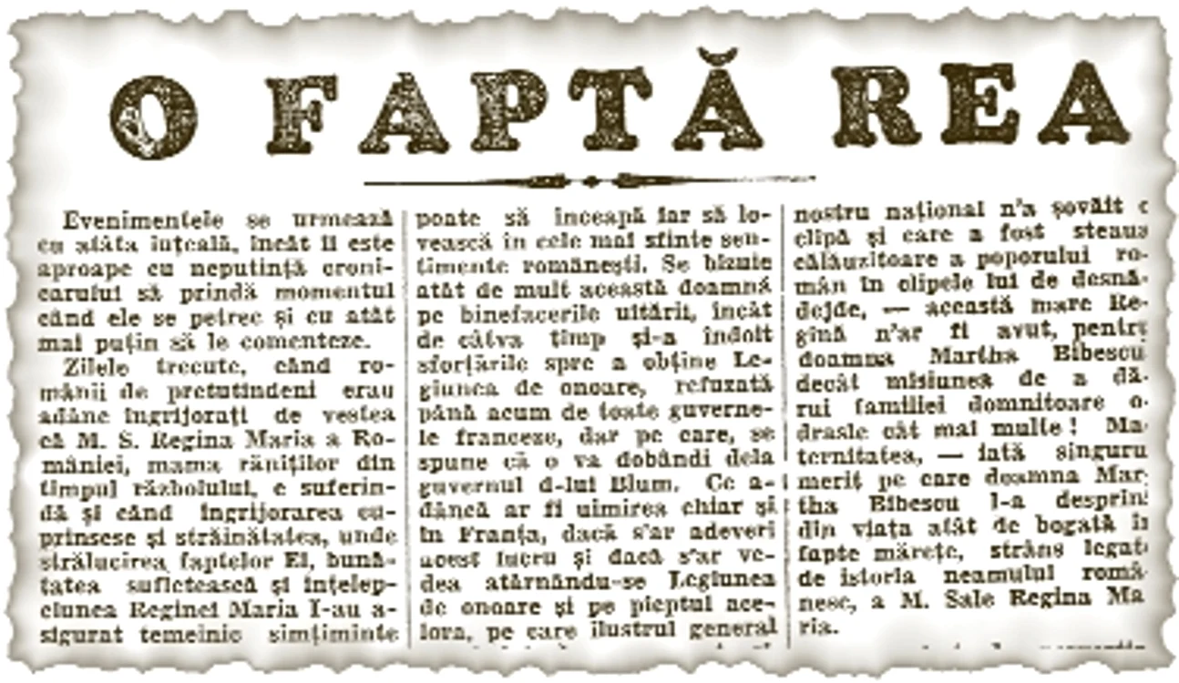 o fapta rea jpg jpeg