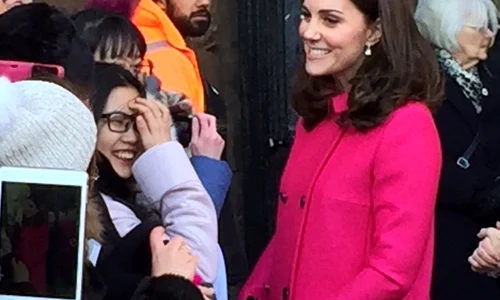 ducesa de cambridge4 png