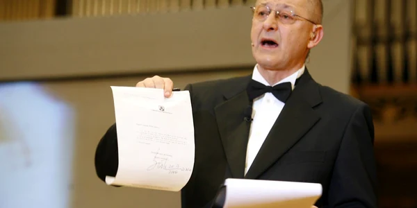 mihai tatulici mediafax