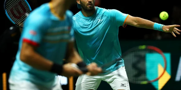 Tecau