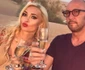 3 raluca zenga si walter zenga divort 2 jpg jpeg