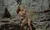 11 raquel welch9 jpg jpeg