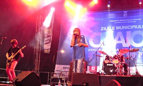 971954 179638935533152 444980431 n jpeg