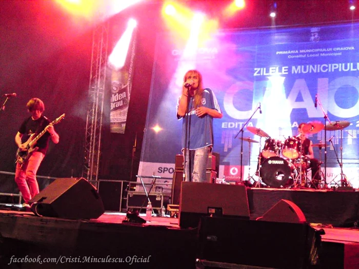 971954 179638935533152 444980431 n jpeg