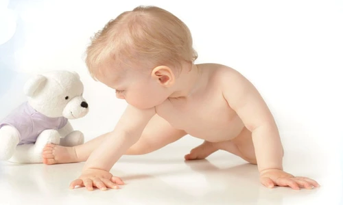 1 85308 original jpg jpeg