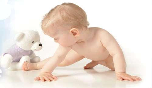 1 85308 original jpg jpeg