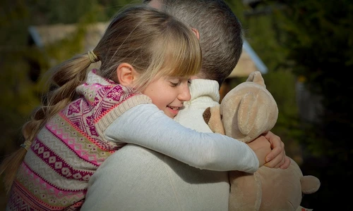 1 85173 original jpg jpeg