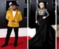 Ne Yo, Lady Gaga şi Ashanti  jpeg