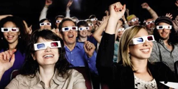 Afla pe forbes.ro care este Top 10 cele mai vizionate filme care rulează în prezent în cinematografe