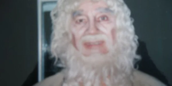 Pompeiu Harasteanu