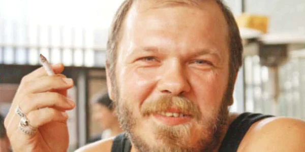 Mihnea Blidariu 
