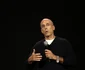 intel ces 2014 reuters