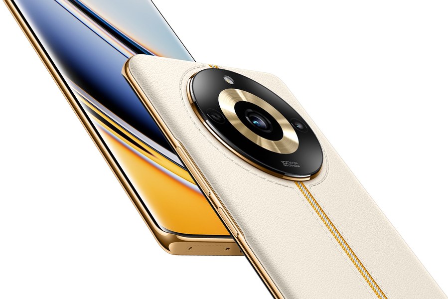Seria realme 11 Pro se lansează în Europa pe 21 iunie 