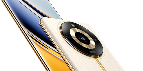 realme 11 Pro jpg