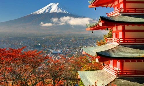 Calatorie in bucataria japoneza jpeg