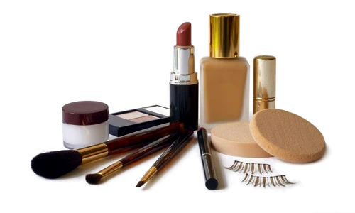 1 69243 original jpg jpeg