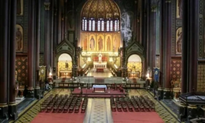 Tradiții și superstiții pe care românii le respectă cu sfințenie în Miercurea Mare