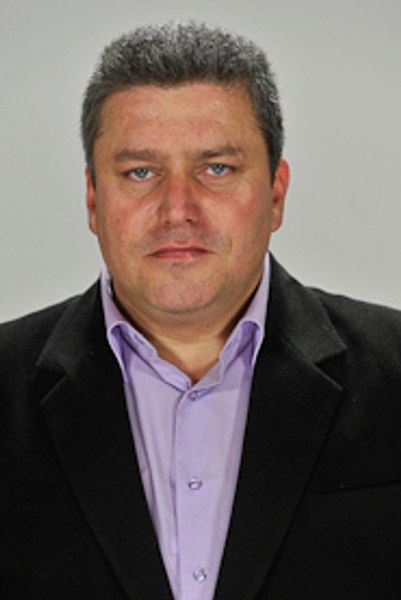 Fostul senator PP-DD Haralambie Vochițoiu, trimis în judecată într-un dosar de fraudă cu fonduri UE
