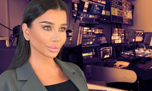 banner elena basescu png
