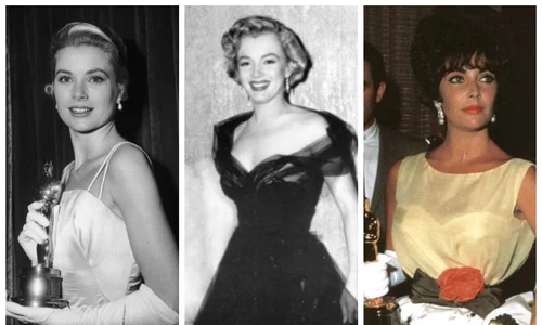 oscar FotorCreated jpeg