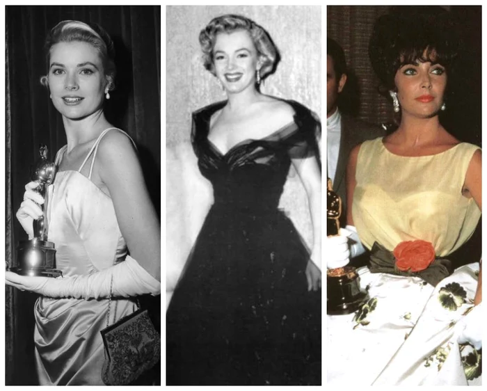 oscar FotorCreated jpeg