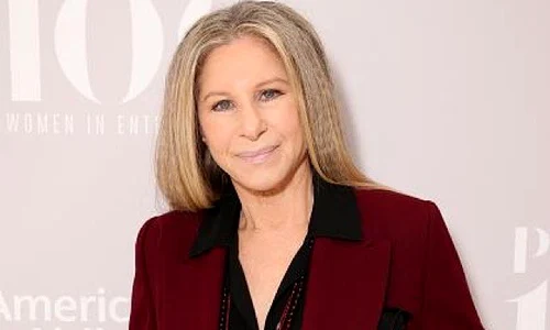 CVz8p74WIAAKpz0 jpg large jpeg