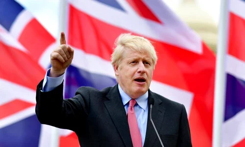 1 boris johnson jpg jpeg