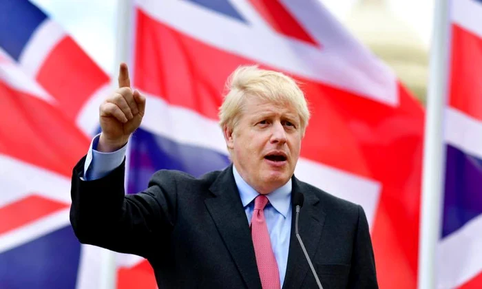 1 boris johnson jpg jpeg