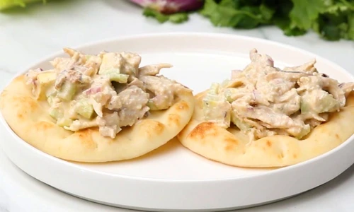 3 salata de pui cu avocado reteta low carb jpg jpeg