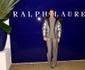Ralph Lauren   Front Row   February 2018   New York Fashion Week jpeg