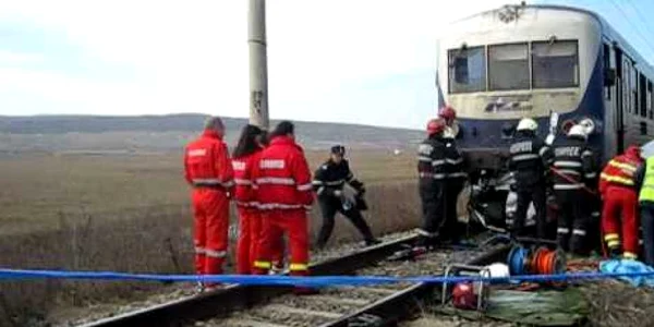 tren