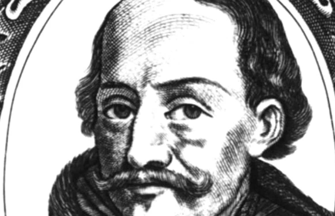 iancu de hunedoara