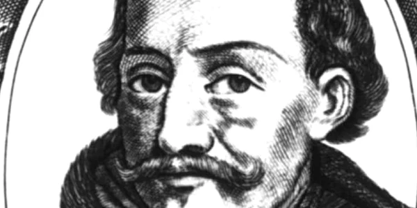 iancu de hunedoara