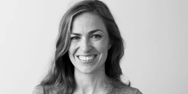 Lisa Brennan Jobs_ foto_ Brigitte Lacombe