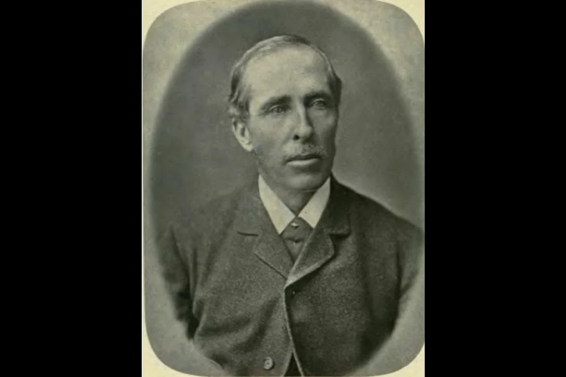 W  E  Brooks jpeg