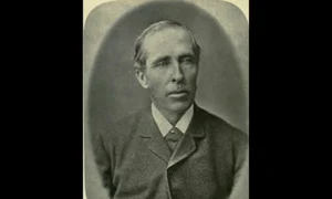 W  E  Brooks jpeg