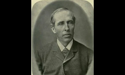 W E Brooks jpeg