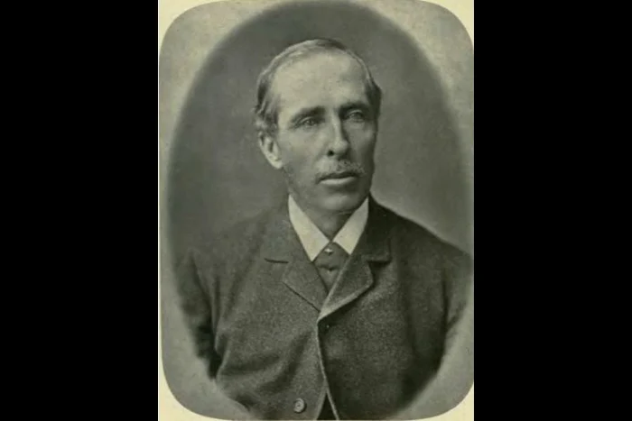 W  E  Brooks jpeg