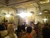 DSC 0414 jpeg